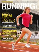 Running Times